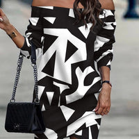 MARGARITA SUMMER DRESS