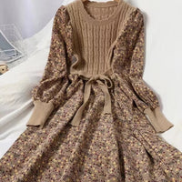 44803509780717|44803509813485|44803509846253|44803509879021|44803509911789