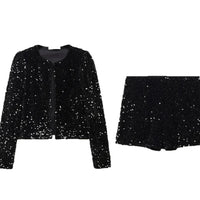 44548250566893|44548250599661|44548250632429|44548250665197