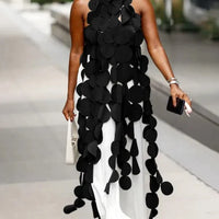 44786641043693|44786641076461|44786641109229