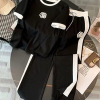 44237447102701|44237447135469|44237447168237|44237447201005|44237447233773