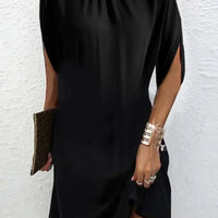 HELLY DRESS