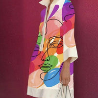 |14:771#01;5:100014064|14:771#01;5:361386|14:771#01;5:361385|14:771#01;5:100014065|14:771#01;5:4182|3256805368374118-01-S|3256805368374118-01-M|3256805368374118-01-L|3256805368374118-01-XL|3256805368374118-01-XXL