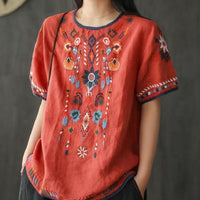 |14:10;5:100014064|14:10;5:361386|14:10;5:361385|14:10;5:100014065|14:10;5:4182|14:10;5:4183|14:10;5:200000990|3256805049215316-Red-S|3256805049215316-Red-M|3256805049215316-Red-L|3256805049215316-Red-XL|3256805049215316-Red-XXL|3256805049215316-Red-XXXL|3256805049215316-Red-4XL