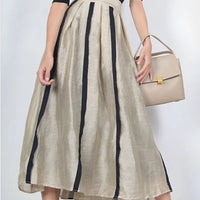 46418212978925|46418213011693|46418213044461|46418213077229