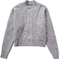 44630486384877|44630486417645|44630486450413