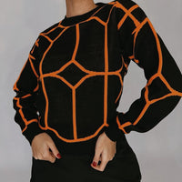 44235604558061|44235604590829|44235604623597