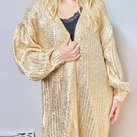 44580746166509|44580746199277|44580746232045