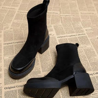 44593618583789|44593618616557|44593618649325|44593618682093|44593618714861|44593618747629