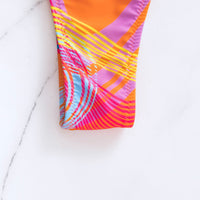 DARSI 3 PIECES SUMMER SET