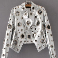 44239302689005|44239302721773|44239302754541|44239302787309|44239302820077|44239302852845|44239302885613|44239302918381|44239302951149