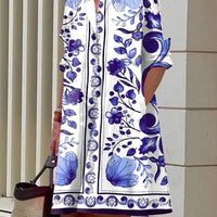 44440377950445|44440377983213|44440378015981|44440378048749|44440378081517|44440378114285|44440378147053|44440378179821