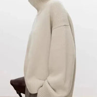 47159931601133|47159931732205|47159931764973|47159931797741|47159931830509|47159931863277