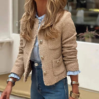 LIMA JACKET