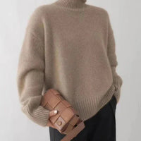 47149077332205|47149077364973|47149077397741|47149077430509|47149077463277