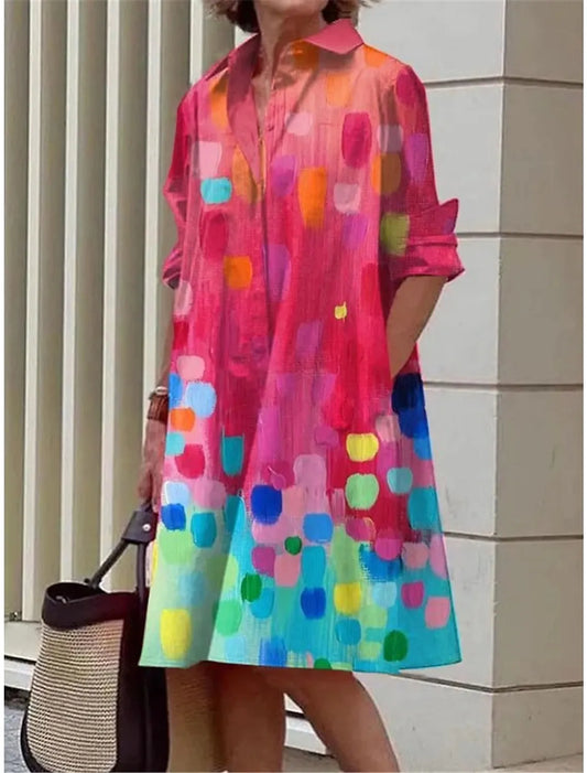 44440376869101|44440376901869|44440376934637|44440376967405|44440377000173|44440377032941|44440377065709|44440377098477