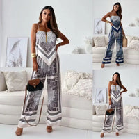 ANETTA 2 PIECES SET