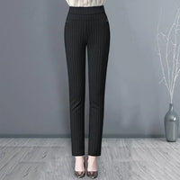 PEPPY PANTS