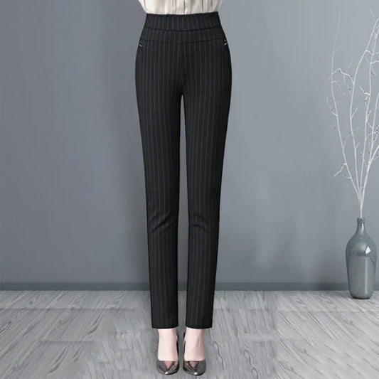 PEPPY PANTS