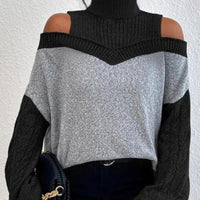 44235635327213|44235635359981|44235635425517|44235635458285