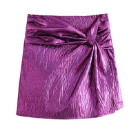 44751930130669|44751930163437|44751930196205|44751930228973