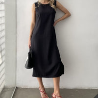 ABIGAYLE DRESS