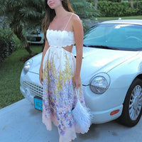 43809532608712|43809532641480|43809532707016