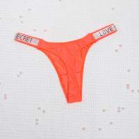 ZINA STRING