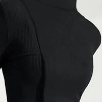 DORRA SWEATER