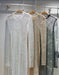 ODI PARTY DRESS