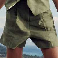 ALEXANDRA 2 PIECES SET