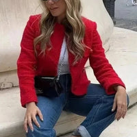 LIMA JACKET