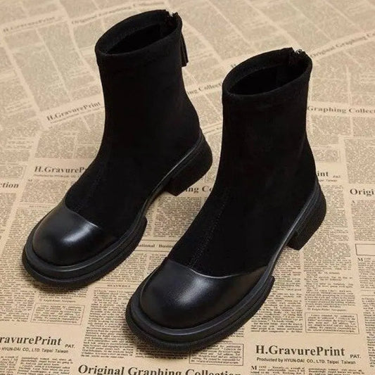 44593540235501|44593540268269|44593540301037|44593540333805|44593540366573|44593540399341