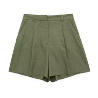 ALEXANDRA 2 PIECES SET