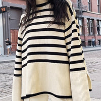 |14:691#Shallow Apricot;5:100014064|14:691#Shallow Apricot;5:361386|14:691#Shallow Apricot;5:361385|14:691#Shallow Apricot;5:100014065|1005004660698926-Shallow Apricot-S|1005004660698926-Shallow Apricot-M|1005004660698926-Shallow Apricot-L|1005004660698926-Shallow Apricot-XL