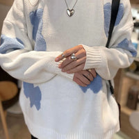 44347525955821|44347525988589|44347526021357