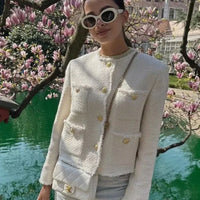 LIMA JACKET