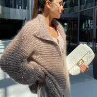 44419645604077|44419645636845|44419645669613|44419645702381