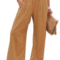 DENNY PANTS