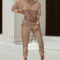 |14:200001951;5:100014064|14:200001951;5:361386|14:200001951;5:361385|14:200001951;5:100014065|14:200001951;5:4182|3256804801694268-Champagne-S|3256804801694268-Champagne-M|3256804801694268-Champagne-L|3256804801694268-Champagne-XL|3256804801694268-Champagne-XXL