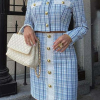 |14:771#Blue set;5:100014064|14:771#Blue set;5:361386|14:771#Blue set;5:361385|14:771#Blue set;5:100014065|3256804377550022-Blue set-S|3256804377550022-Blue set-M|3256804377550022-Blue set-L|3256804377550022-Blue set-XL