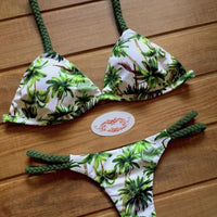 RENI BIKINI SWIMSUIT