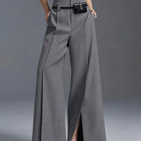 AMELIA PANTS