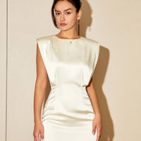 44578310848749|44578310881517|44578310914285|44578310947053