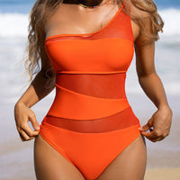 LEYA SWIMSUIT