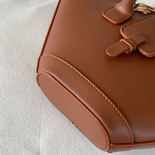 NELI VINTAGE BAG