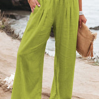DENNY PANTS