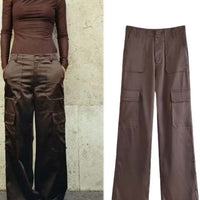 NIKOLI PANT