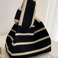 |14:771#Black|1005005114409685-Black