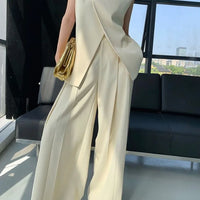 44580606836973|44580606869741|44580606902509|44580606935277|44580606968045